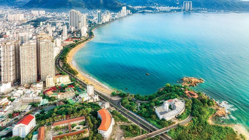 STT thả thính theo tỉnh thành - hình 2