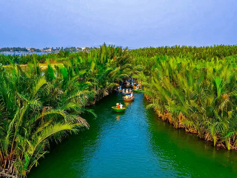 STT thả thính theo tỉnh thành - hình 3
