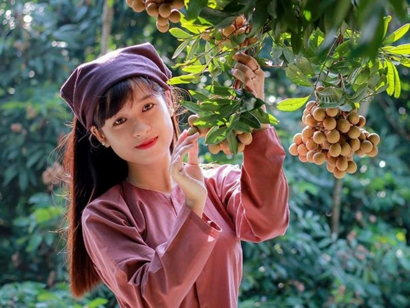 STT thả thính theo tỉnh thành - hình 4
