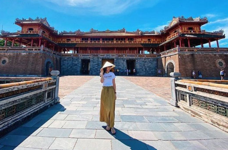 STT thả thính theo tỉnh thành - hình 5
