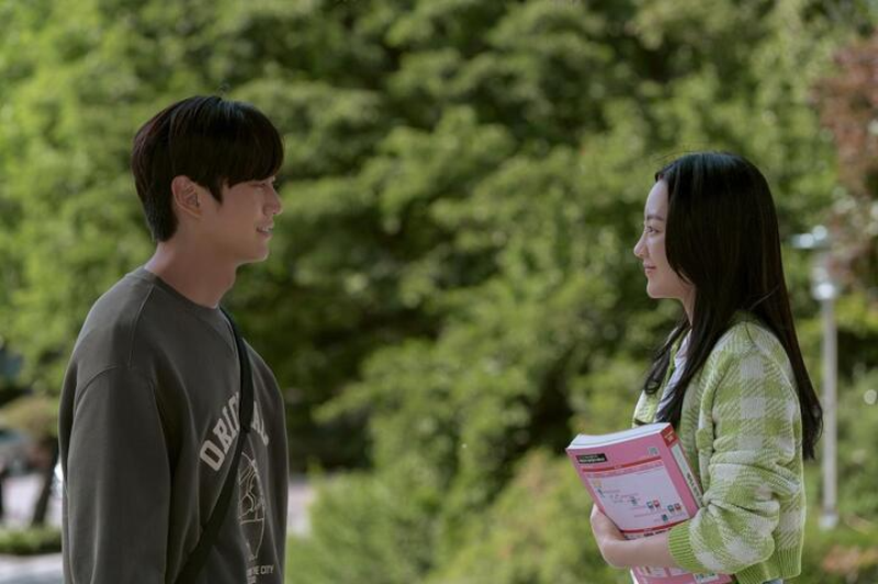 STT về tình đầu (hình 2)