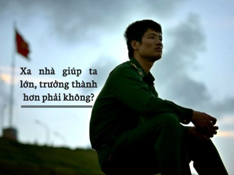 STT xa nhà (hình 2)