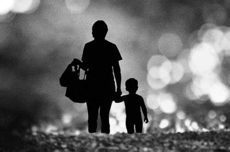 STT xa nhà (hình 3)