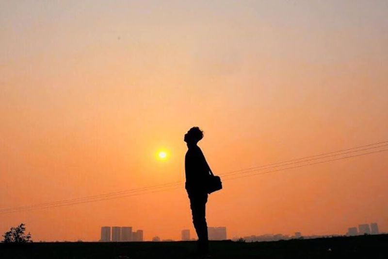 STT xa nhà (hình 4)