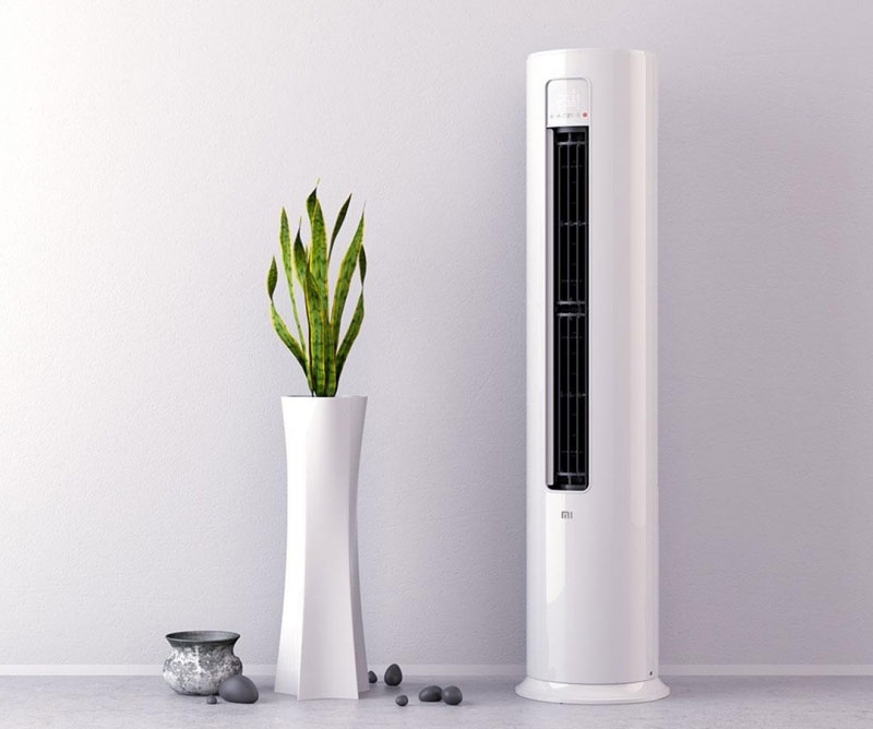 Sử dụng điều hòa cây có tiết kiệm điện không hình 5