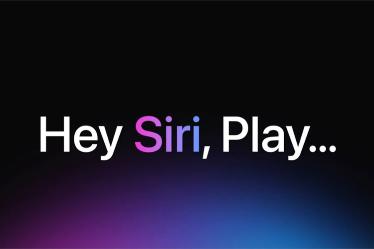 Sử dụng Siri để phát nhạc trên iPad hình 6