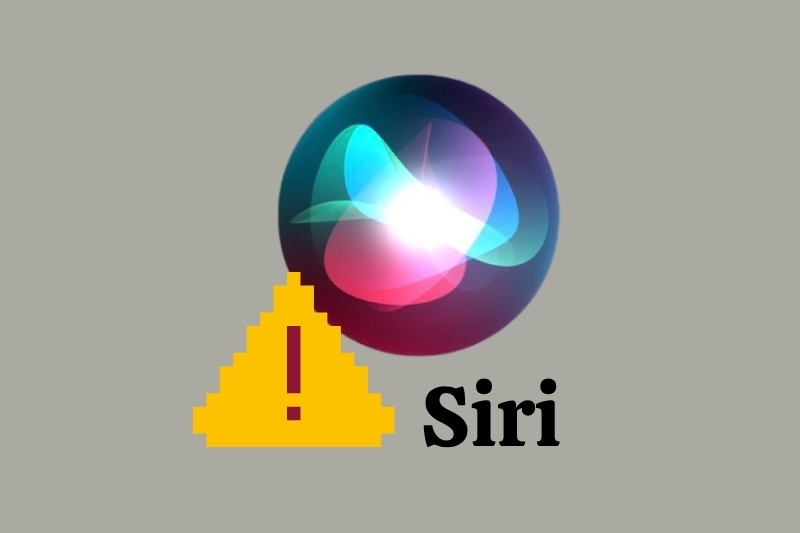 sử dụng Siri trên iPhone trong ô tô 5