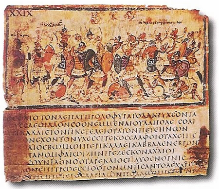 sử thi là gì 1.jpg