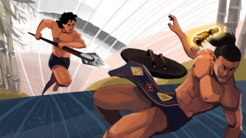 sử thi là gì 3.png