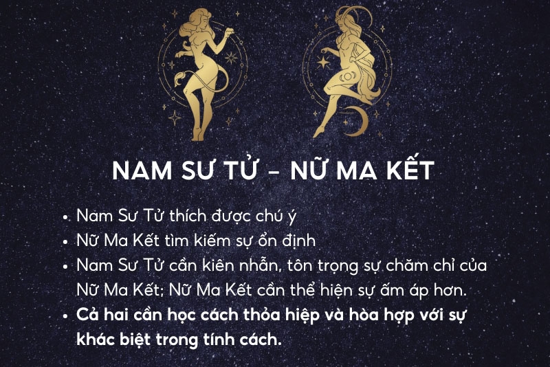 su-tu-va-ma-ket-co-hop-nhau-khong-8.jpg