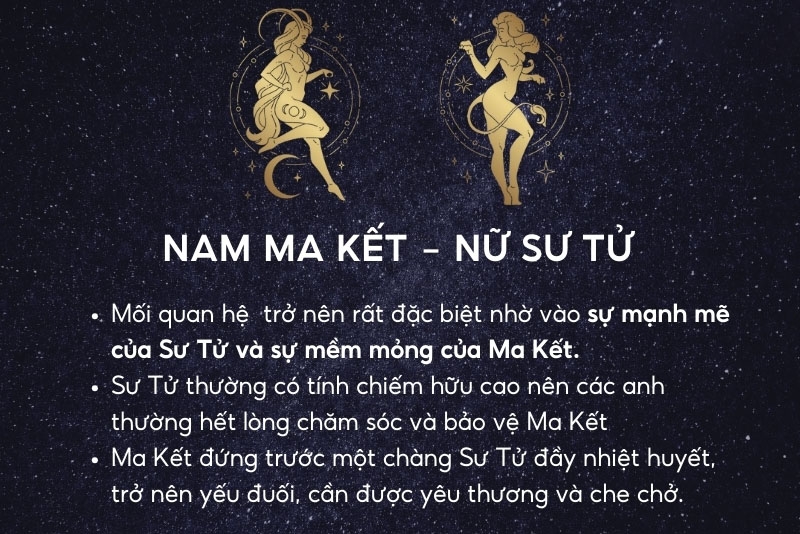su-tu-va-ma-ket-co-hop-nhau-khong-9.jpg