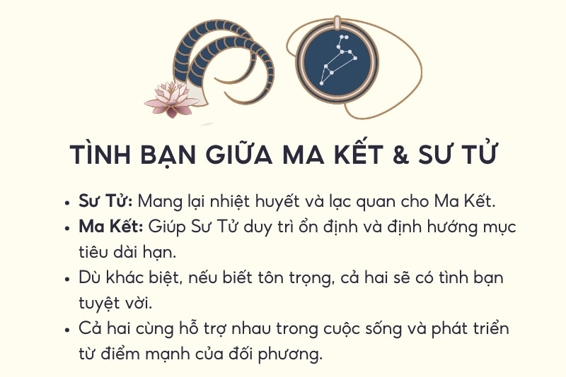 su-tu-va-ma-ket-co-hop-nhau-khong-a.jpg