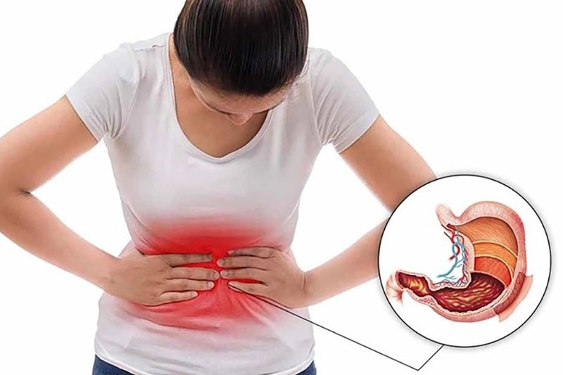 Sứa bao nhiêu calo? (hình 4)