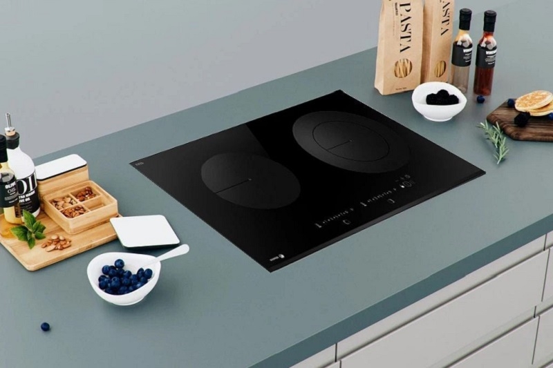 Sửa bếp từ Fagor ảnh 1
