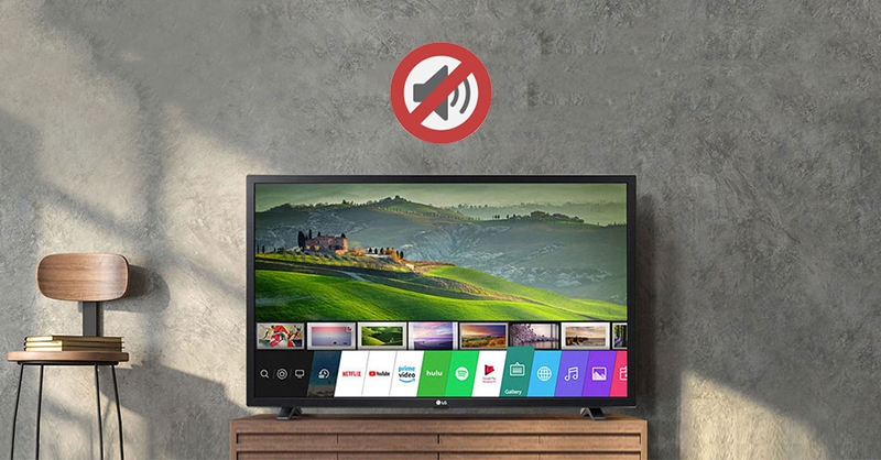 sửa chữa tivi LG ảnh 9