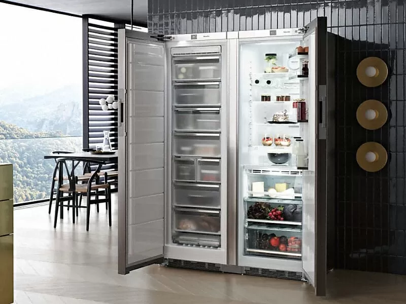 meo su dung tu lanh tiet kiem dien