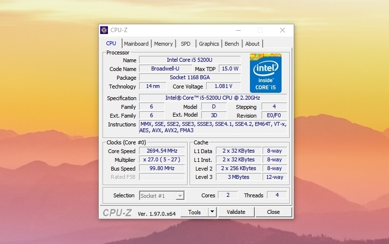 sửa laptop bị hỏng card đồ họa hình 4