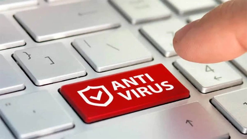 meo bao ve laptop tranh virus
