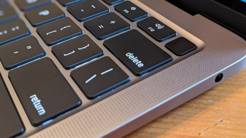 sửa loa laptop bị rè bao nhiêu tiền 1