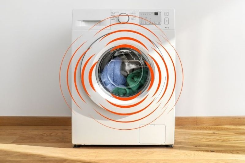 Sửa m&aacute;y giặt Toshiba tại nh&agrave; ảnh 1