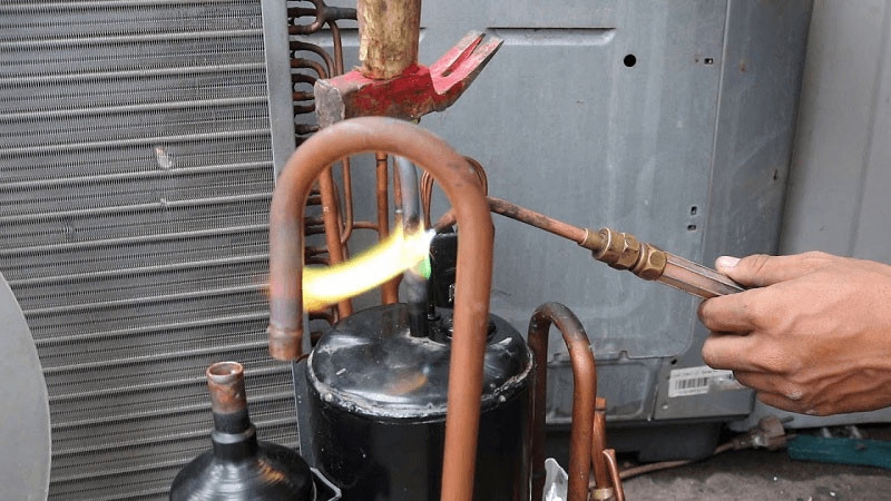 block may lanh bi hong