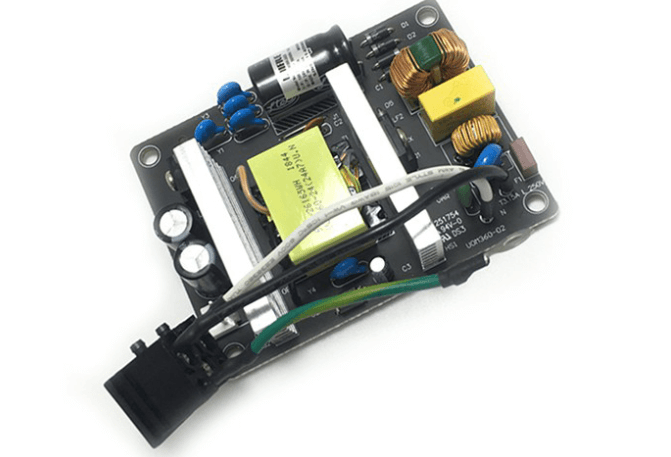 loi c6 may loc kk sharp