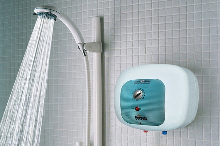 Cách sửa máy nước nóng như thế nào? Xác định nguyên nhân và hướng xử lý các lỗi thường gặp