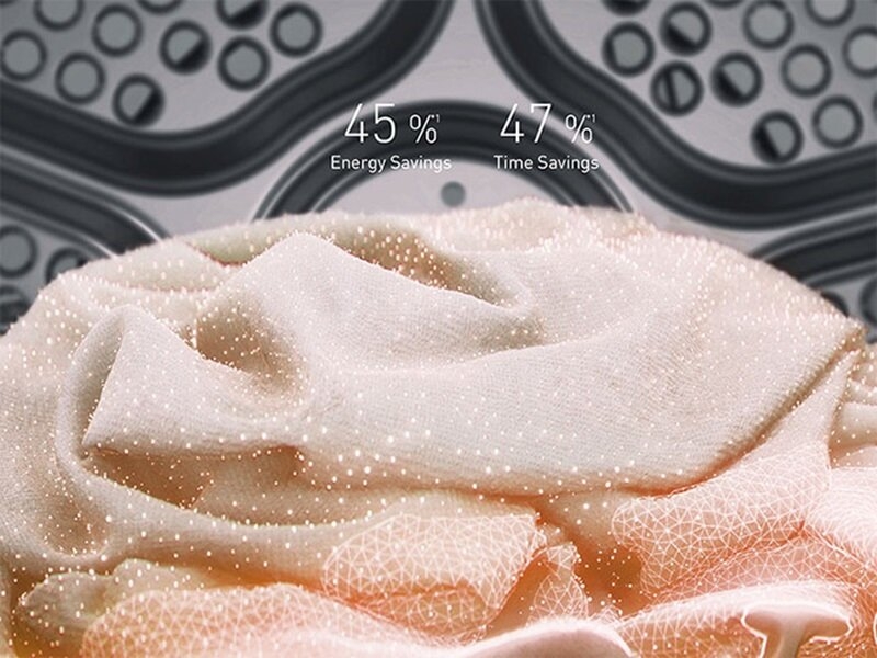 sửa máy sấy không nóng tại nhà - Hình 4