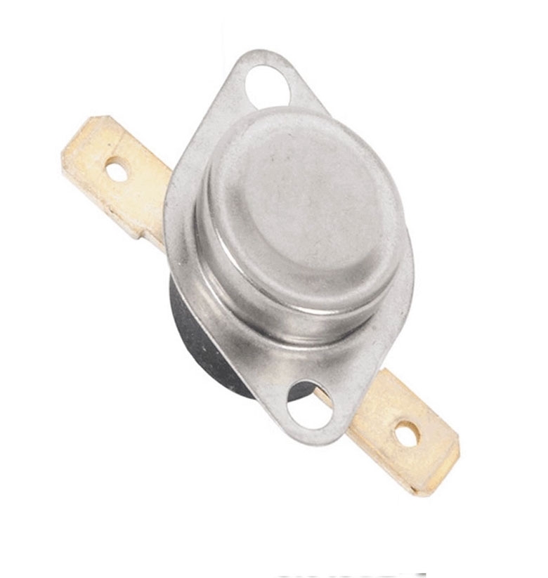 sửa máy sấy không nóng tại nhà - Hình 8