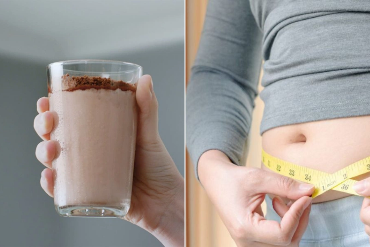 sữa milo bao nhiêu calo 3