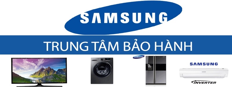 sửa Samsung side by side 6