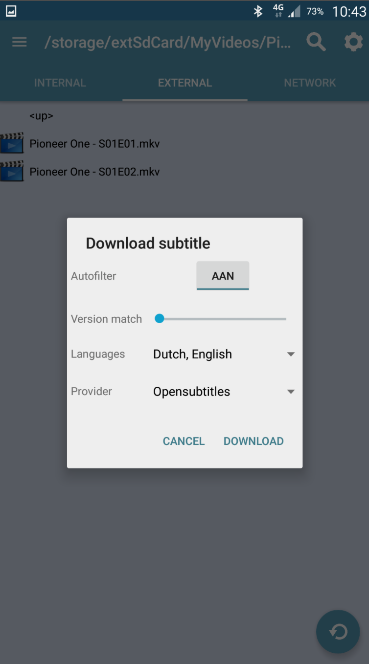 subtitles download - Hình 12
