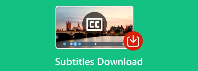 subtitles download - Hình 2