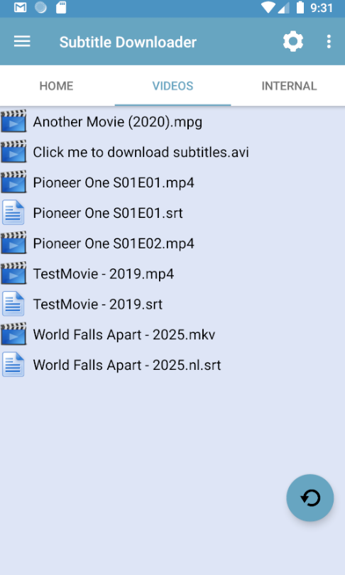 subtitles download - Hình 6