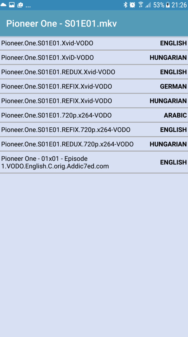 subtitles download - Hình 8
