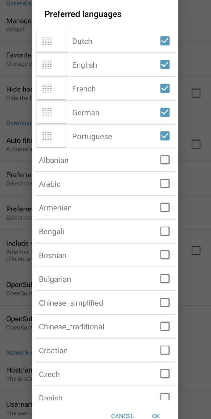 subtitles download - Hình 10