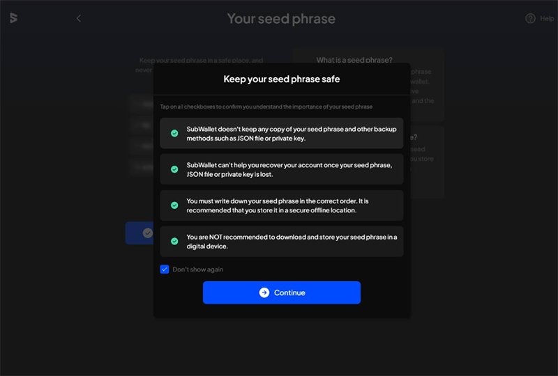 SubWallet là gì? (hình 13)