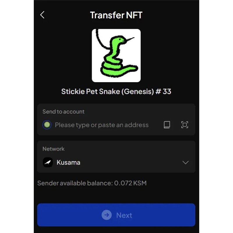 SubWallet là gì? (hình 30)