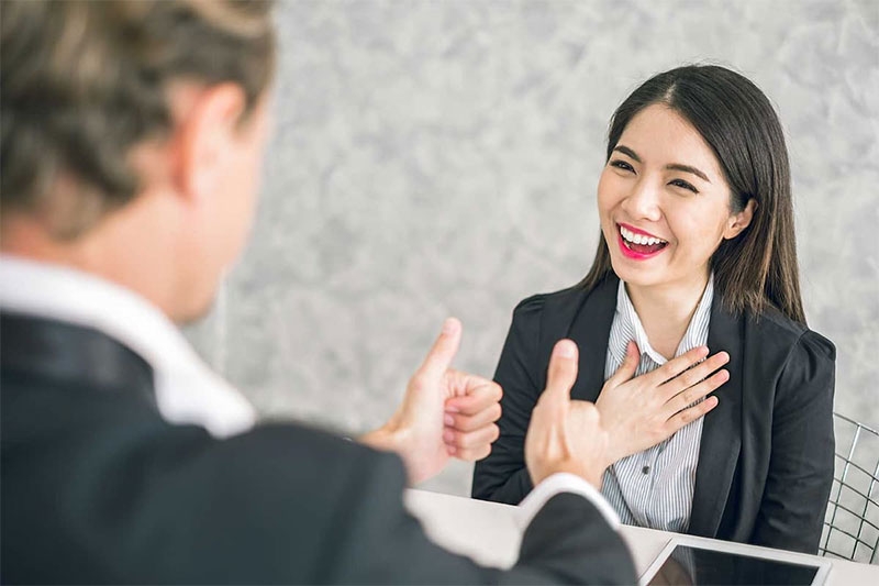 Sủi ma là gì trên mạng xã hội hình 3