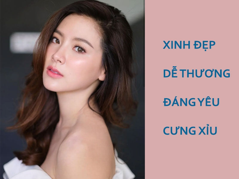 Sủi ma là gì trên mạng xã hội hình 5