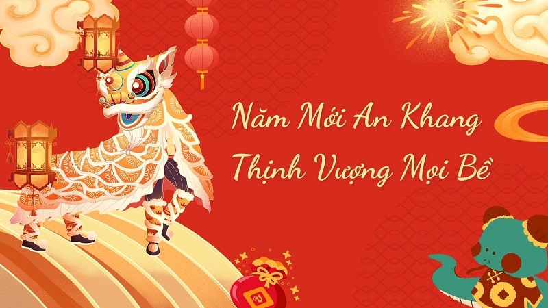 Sum vầy hay xum vầy 3