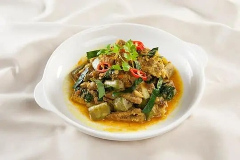 Sụn heo 6
