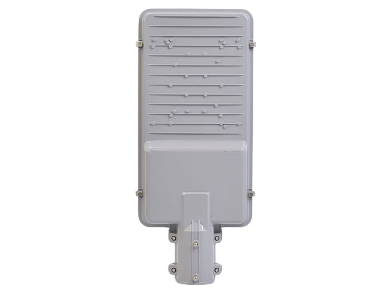 Đèn đường năng lượng mặt trời Suntek RD-100 15.04W - hình 7