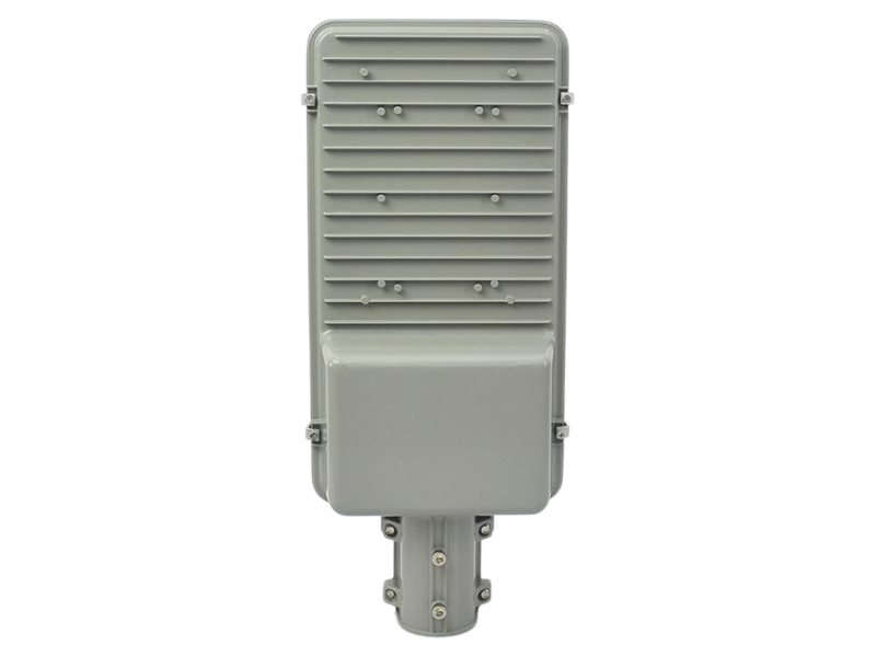 Đèn đường năng lượng mặt trời Suntek RD-400 22W - hình 2