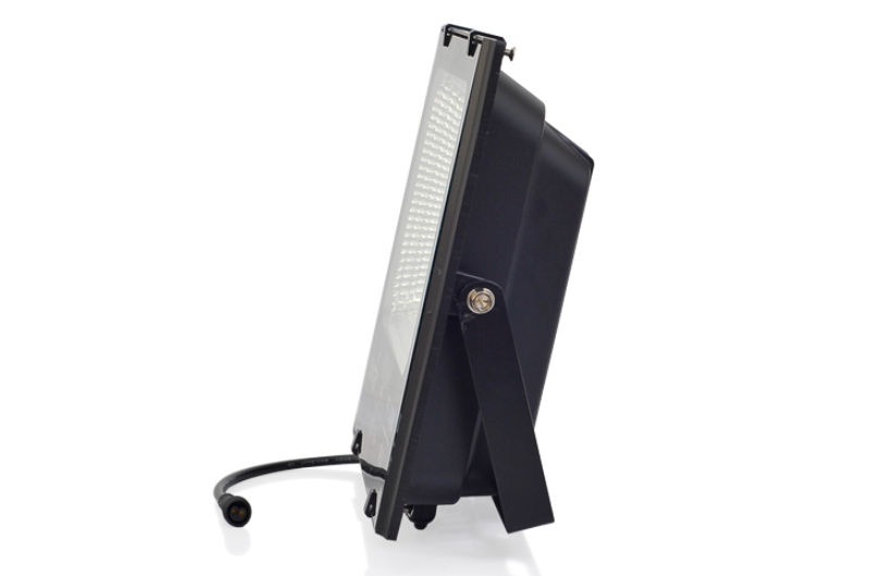 Đèn pha năng lượng mặt trời Suntek RP-100 14.4W - hình 6