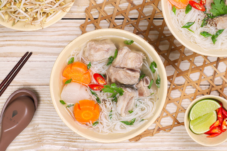 Sườn non (ảnh 13)