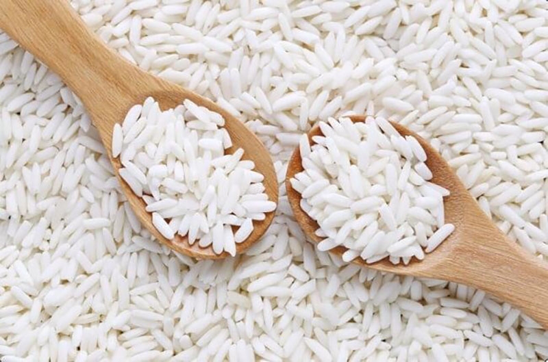 Công thức làm sườn rang muối đậm đà  (hình 4)