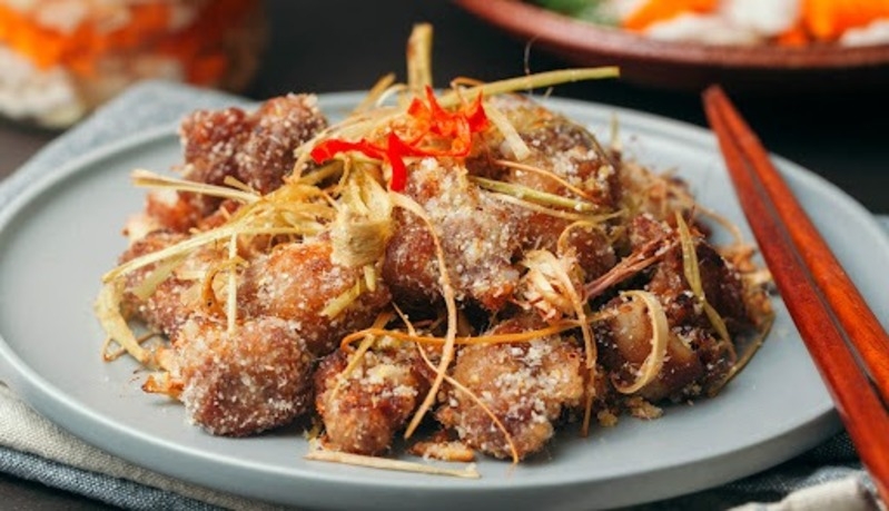sườn sụn 9