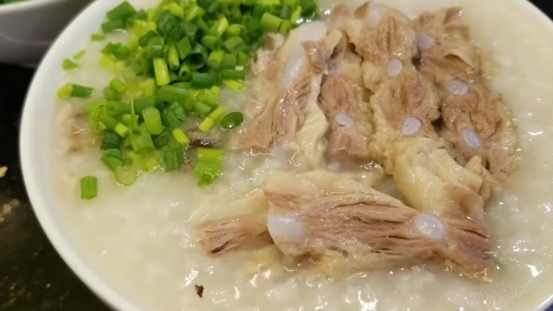 Sườn sụn 5
