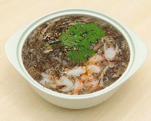 súp tóc tiên-11.jpg